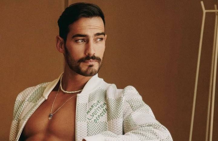 ¡Nadie lo esperaba! El hijo de Consuelo Duval revela que el atractivo no sirve para triunfar