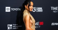 Becky G on Uplifting Her Community and Her Gratitude for Selena Gomez
