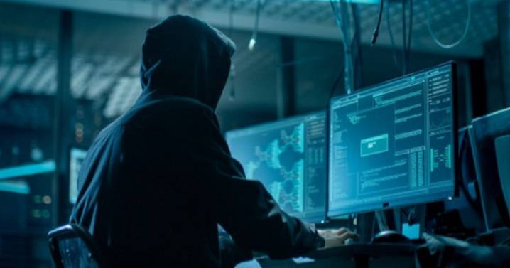 Las claves para entender la nueva era del cibercrimen