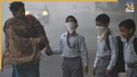Delhi-NCR Pollution: Are schools in Noida, Ghaziabad, Delhi closed tomorrow as government considers GRAP IV?