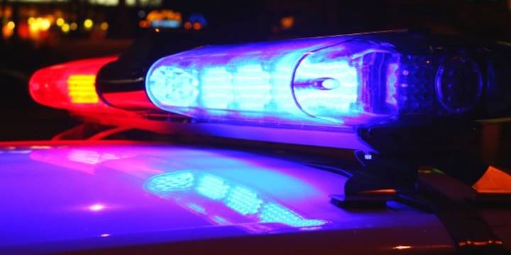 ‘No cause for concern’: Orangeburg Public Safety director responds to shooting