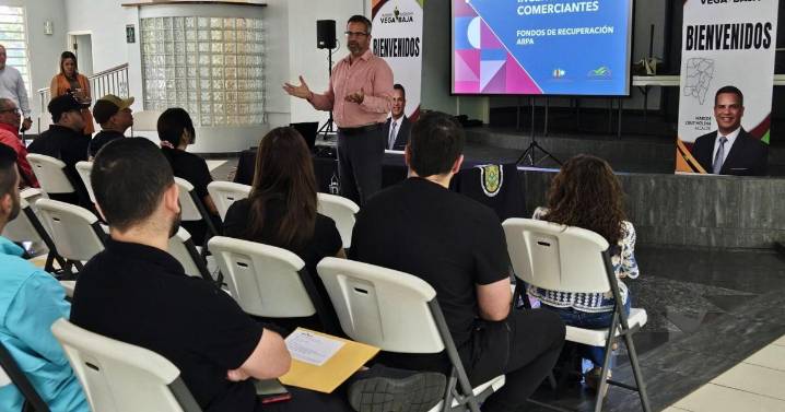 Lanzan incentivos de hasta $1,000 para comerciantes locales