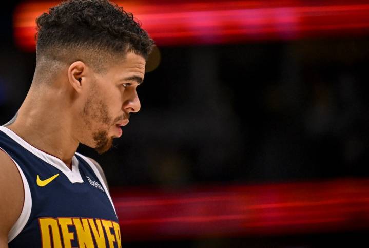 Nuggets: MPJ hooping in Brooklyn, trade season ahead and other NBA topics