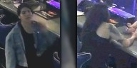 TPD: Woman assaulted staff, customers at downtown bar