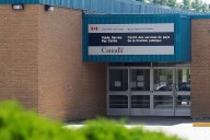 Ottawa warns former public servants face collection agencies to recover Phoenix overpayments