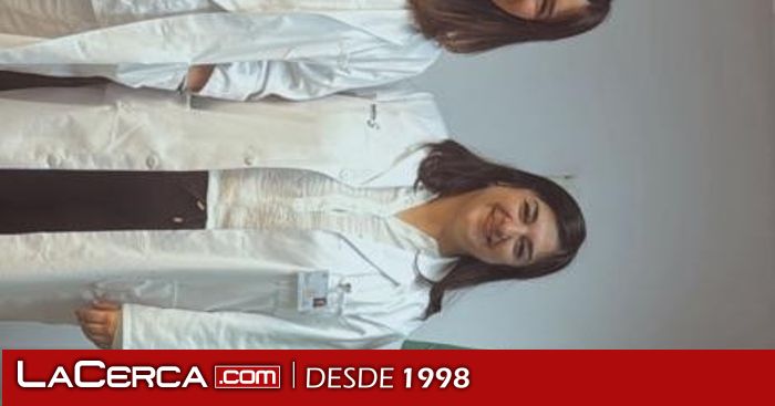 La Gerencia de Atención Integrada de Ciudad Real crea una Unidad de Heridas Complejas para abordar el cuidado integral del paciente