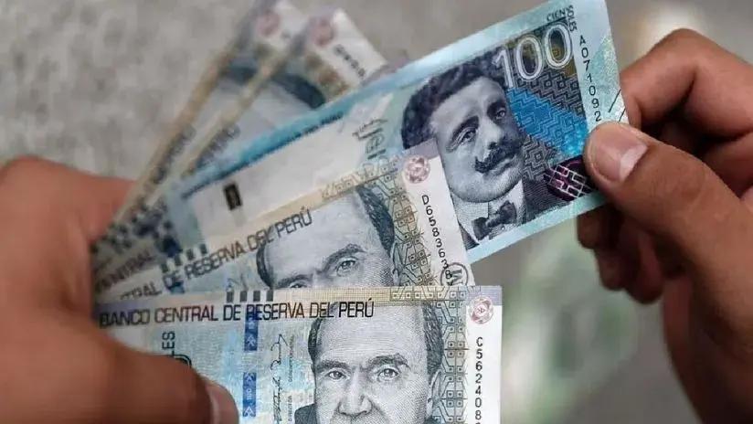 Si tengo S/18 mil soles guardados, ¿en qué puedo invertirlos?