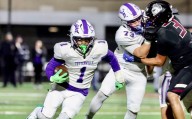 Staten Island HS football: These 29 players went above and beyond during Week 11