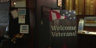 Madison Elks Lodge hosts free breakfast for veterans