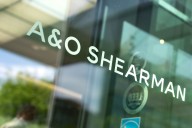A&O Shearman Settles £93M Negligence Claim Against BNY