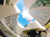 Efemérides dominan la labor legislativa: Acumulan más conmemoraciones que reformas constitucionales