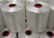 Govt withdraws Quality Control Order on viscose staple fibre to aid textile industry