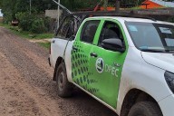 FUE ANTICIPO! El nuevo aumento en la tarifa eléctrica de Corrientes alcanzará 15%