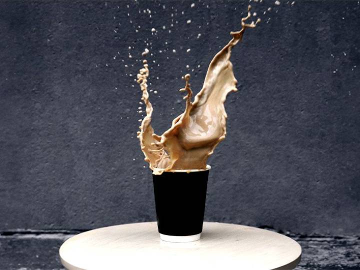 Coffee may interfere with 2 major treatments for depression: study