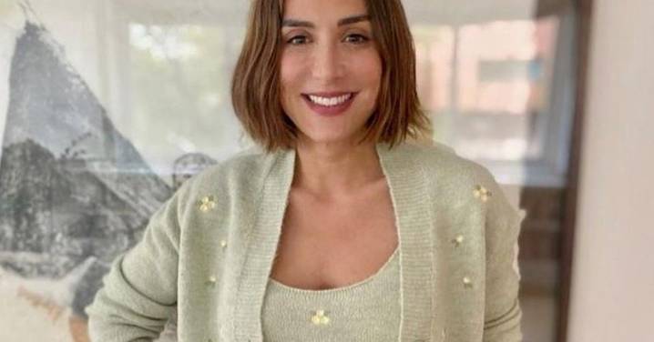 Adiós, jerséis calentitos, los 5 cárdigans elegantes de Lefties que ahora llevarás con pantalones de vestir este invierno
