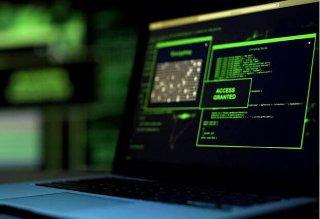 Cinco acciones claves tras descubrir un ciberataque