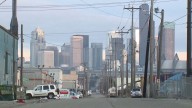 Seattle's SODO housing ordinance blocked over lawsuit