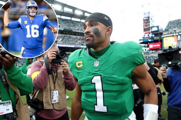 Week 10 NFL early predictions: Best bets, lines, picks to get ahead on