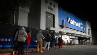 Black Friday sale at Walmart ends today. The last-minute deals you need to know about