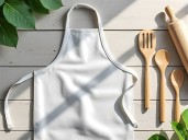 Maddie Knows Best: Holiday and date night tips