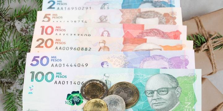 Quiénes no reciben la prima en diciembre de 2025 en Colombia y la razón que muchos aún desconocen