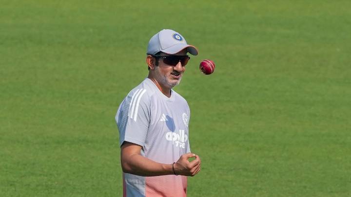 Fear behind the turn: How Gautam Gambhir's pitch policy amplifies India's weakness