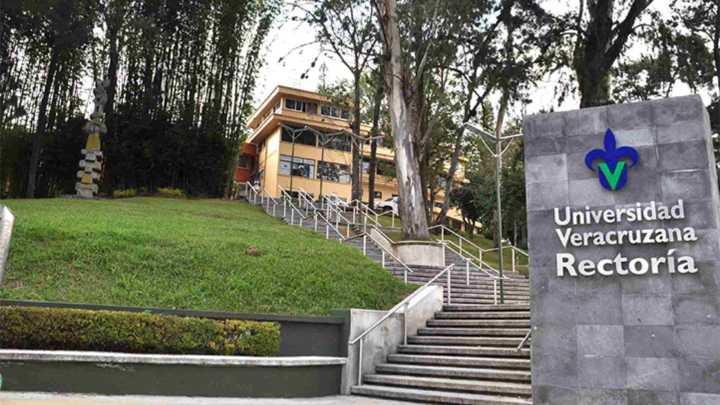 Suspensión de Clases en la UV por Frente Frío: ¿Cuándo se Reanudarán las Actividades?