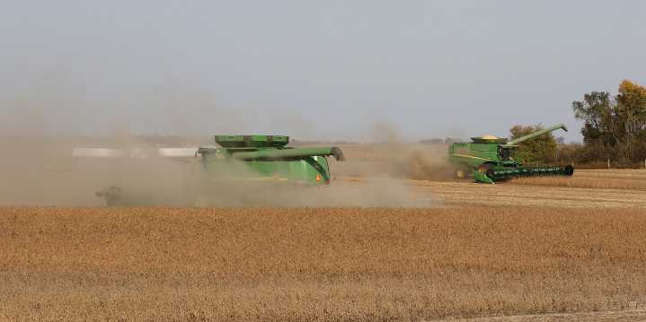 In case you missed it in The Sun the week of Nov. 3, 2025