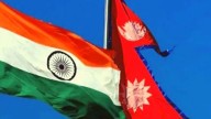 India, Nepal annual border talks in Delhi from tomorrow; first after Gen Z protests in Kathmandu