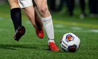 Voting results: Grant senior named boys soccer player of the week