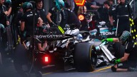F1 bosses urge ‘be careful’ over possible added F1 2026 rule change