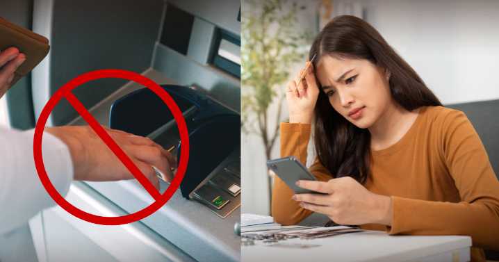 ¿Te depositaron la CTS pero aún no la puedes retirar? Esta es la RAZÓN por la que no dispones del dinero