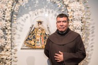 Virgen de Zapopan visitará Madrid, España; se celebrará misa para jaliscienses y mexicanos que viven en Europa