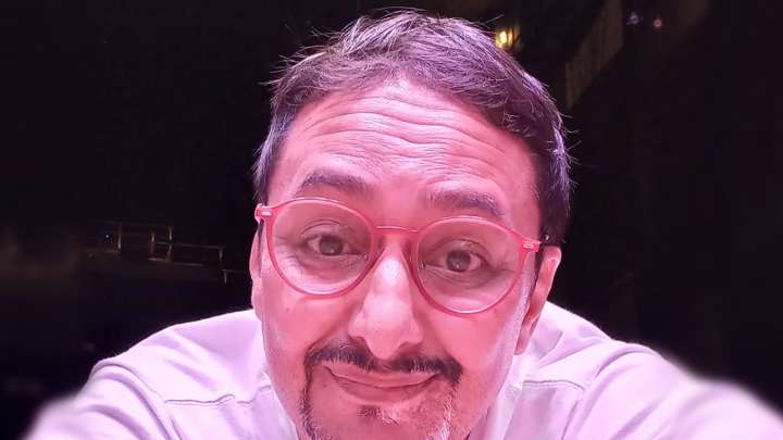 Netflix, Nickelodeon Actor Tony Germano Dead at 55 After Falling from Roof