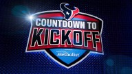 With CJ Stroud injured, Houston Texans face AFC South foe Jacksonville Jaguars without star quarterback