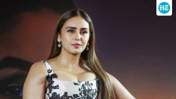 Huma Qureshi says punishment for eve-teasing and online harassment must be same
