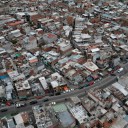 Milei, el rey del abandono: 6.400 barrios populares al desamparo