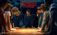 Dónde ver online "Stranger Things", la serie de Netflix: esta es la forma correcta