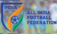 AIFF to meet ISL clubs on Nov 18 to plan 2025
