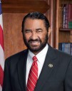 TX-18th Congressional Update: Edwards and Menefee Head to Runoff as Rep. Al Green Announces 2026 Campaign in Newly Redrawn District