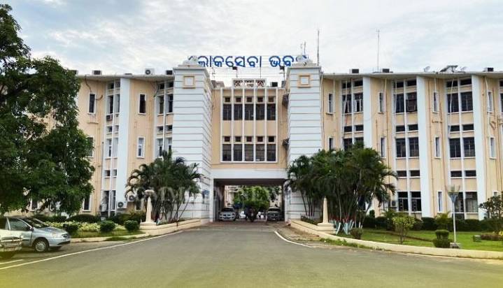 Odisha Govt Releases 2026 Holiday Calendar: Check Dates For Public And Optional Holidays