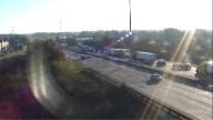 I-12 East reopens before Millerville exit after 18