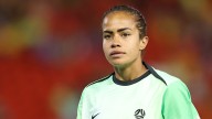 Mary Fowler racism allegations: French club Montpellier strongly deny claims in Fowler’s tell