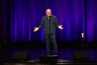 The 6 Best Performances We Saw at the 2025 New York Comedy Festival