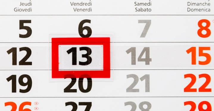 2025-26 offseason: important dates for the Arizona Diamondbacks