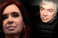 Causa Vialidad: Ordenan decomisar los bienes de Cristina y de Lázaro Báez