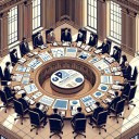 Controversial Miami Meeting: Draft Peace Plan Sparks U.S. Concerns