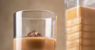 I tried Baileys, Coole Swan and Aldi's Irish Cream and one comes out top