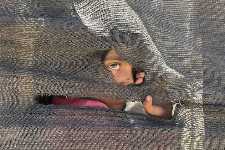 UNICEF y Médicos sin Fronteras alertan sobre crisis humanitaria y mortalidad infantil en Gaza