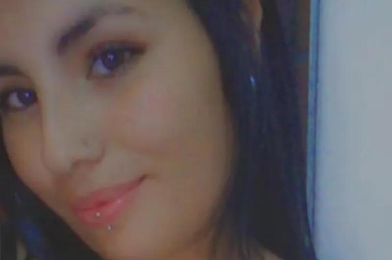 "Me la mataron": el relato de la mamá de la joven que murió a la salida de un pool